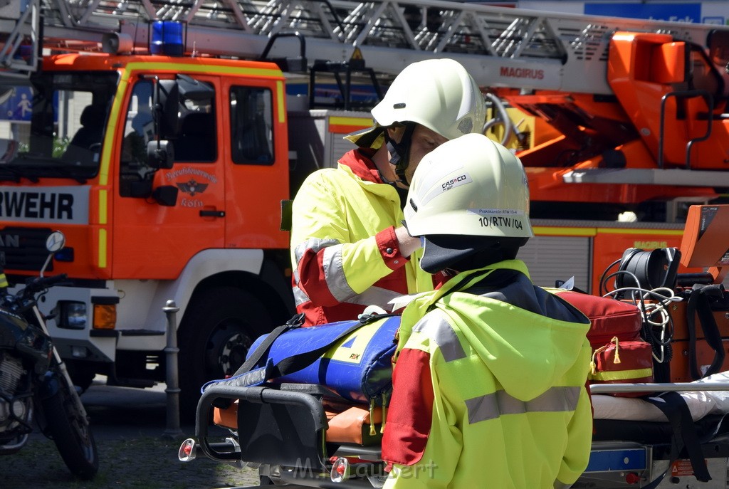 Explo Feuer 2 Koeln Kalk Hoefestr P059.JPG - Miklos Laubert